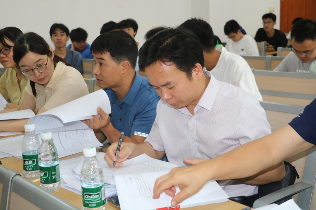 免费观看已满十八岁电视剧动漫版