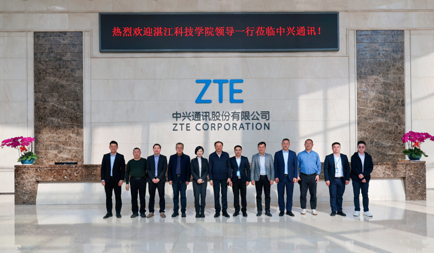微信图片_20250112110421 微信图片_20250112110421