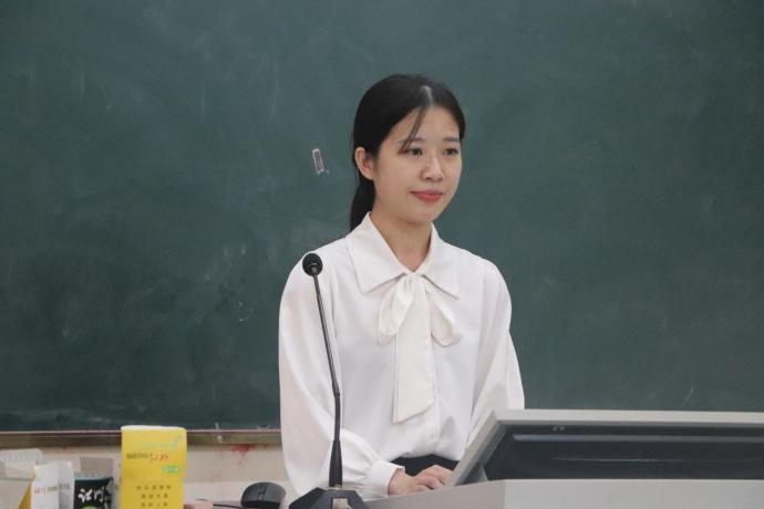 免费观看已满十八岁电视剧动漫版