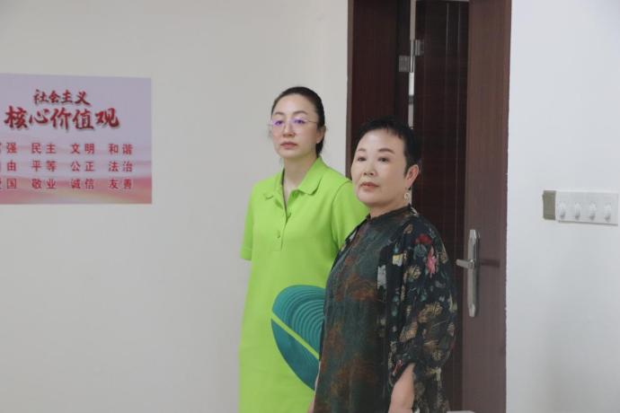 免费观看已满十八岁电视剧动漫版