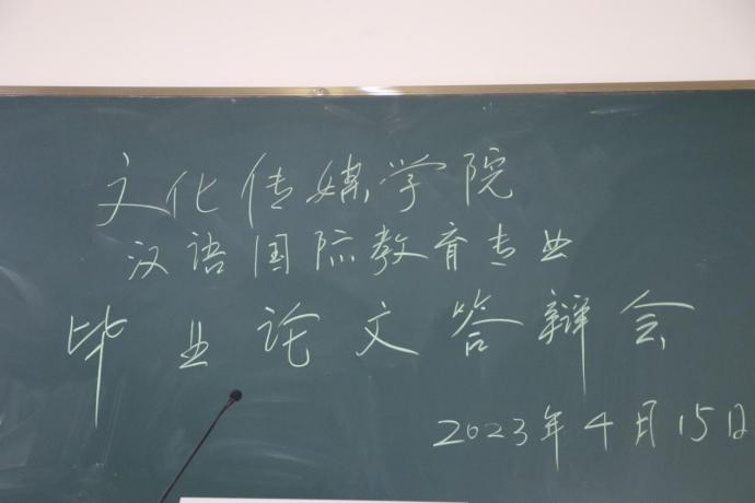 免费观看已满十八岁电视剧动漫版