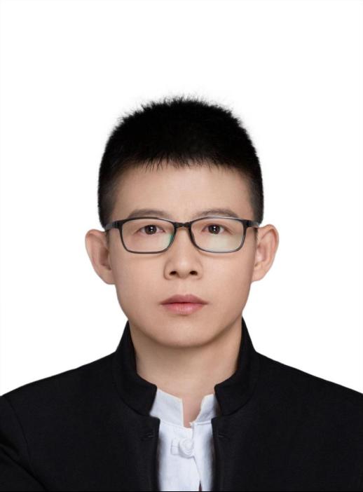 免费观看已满十八岁电视剧动漫版