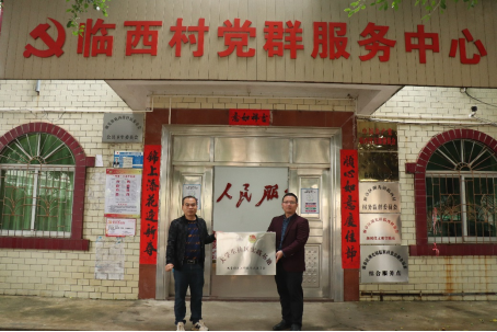 免费观看已满十八岁电视剧动漫版