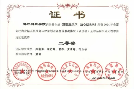 85f2100d373850499a0701e7e6dca83 85f2100d373850499a0701e7e6dca83