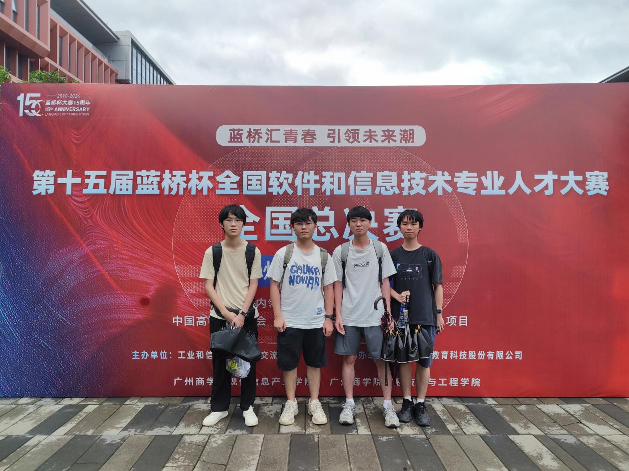 408c6931eeb11ce7650625b8f2ee957 408c6931eeb11ce7650625b8f2ee957